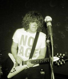 JayReatard.jpg JayReatard.jpg