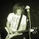 JayReatard.jpg