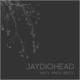 Jaydiohead