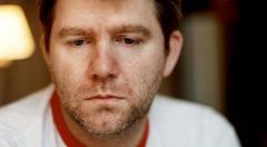 LCDSoundsystem.jpg