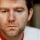 LCDSoundsystem.jpg