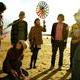 Los Campesinos!