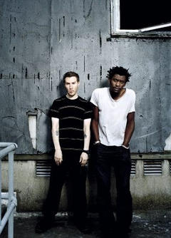 MassiveAttack.jpg MassiveAttack.jpg