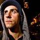 Maximo_Park_by_Kathrin_Baumbach.jpg