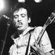 Mick Jones