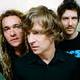 NadaSurf.jpg