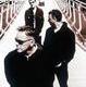 New Order