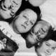 Pixies