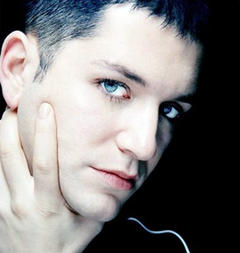 Placebo Placebo