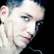 Placebo