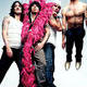 RedHotChiliPeppers.jpg