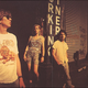 Sonic Youth