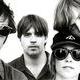 Sonic Youth