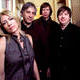 Sonic Youth,