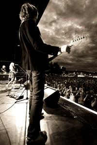 Sonic Youth Sonic Youth