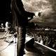 Sonic Youth