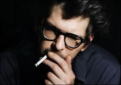 Sparklehorse.jpg