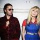 The Ting Tings