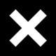 XX