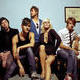 The Sounds