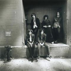 TheStrokes.jpg TheStrokes.jpg