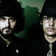 The Mars Volta