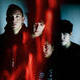 The xx