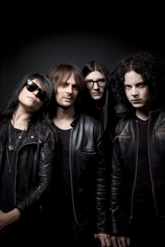 Thedeadweather.png Thedeadweather.png