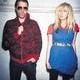 Ting-Tings_174459t.jpg
