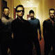 U2