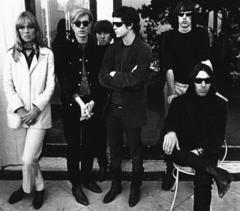 a1967-warhol-velvet-underground.jpg a1967-warhol-velvet-underground.jpg