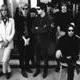 a1967-warhol-velvet-underground.jpg