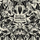 "Cornerstone", single do Arctic Monkeys