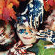 animal-collective_0.jpg