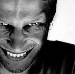 aphex.jpg aphex.jpg