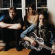 Arcade Fire