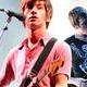 Arctic Monkeys