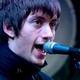 Arctic Monkeys