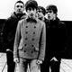 Arctic Monkeys