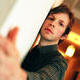 Beck