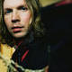 Beck