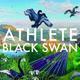 Black Swan