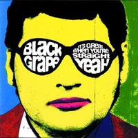 blackgrape.jpg