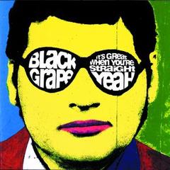 blackgrape.jpg blackgrape.jpg
