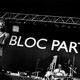 bloc.jpg