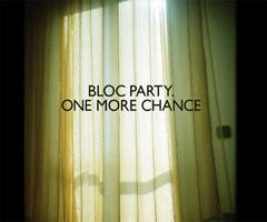 blocpartysingle.jpg blocpartysingle.jpg