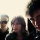 brmc.jpg