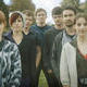 campesinos.jpg