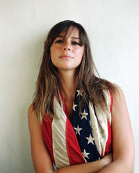 cat_power-usa.JPG
