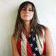 cat_power-usa.JPG
